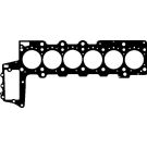 Corteco Dichtung, Zylinderkopf 414848P