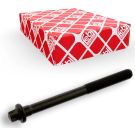 FEBI BILSTEIN 19415 Zylinderkopfschraube FEBI BILSTEIN 19415 Zylinderkopfschraube