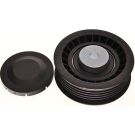 Maxgear Spannrolle, Keilrippenriemen 54-0401