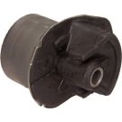 Lagerung, Achskörper 72-3165 Lagerung, Achskörper 72-3165
