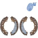 Bremsbackensatz ADG04159