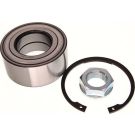 Maxgear Radlagersatz 33-0051 Maxgear Radlagersatz 33-0051