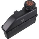 Ausgleichsbehälter, Hydrauliköl-Servolenkung 2140439 Ausgleichsbehälter, Hydrauliköl-Servolenkung 2140439