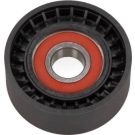 Maxgear Spannarm, Keilrippenriemen 54-0946