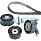 Dayco Zahnriemensatz KTB252