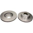 Bremsscheibe QD5985 Bremsscheibe QD5985