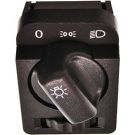 Maxgear Schalter, Hauptlicht 50-0089