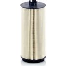 Mann-Filter Kraftstofffilter PU 840 X