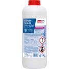 EUROLUB 834015 Frostschutz | KÜHLERSCHUTZ D-40 SUPER 1,5L EUROLUB 834015 Frostschutz | KÜHLERSCHUTZ D-40 SUPER 1,5L