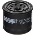 Kraftstofffilter H173WK Kraftstofffilter H173WK