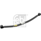 febi bilstein Federnpaket 185501