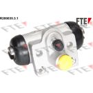 FTE Radbremszylinder 9210153