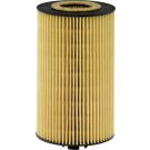 Ölfilter E470H D28