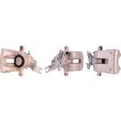 Ferodo Bremssattel PREMIER FCL694508