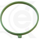 Elring Dichtung, Ansaugkrümmergehäuse 898.640