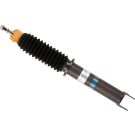 Bilstein Stoßdämpfer BILSTEIN - B6 Hochleistungsdämpfer 24-118224