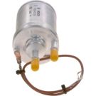 BOSCH Kraftstofffilter F 026 403 013