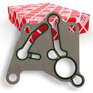 FEBI BILSTEIN 40559 Dichtung, Kraftstoffpumpe