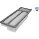 Meyle Luftfilter MEYLE-ORIGINAL: True to OE 212 321 0023