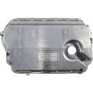 Metzger Ölwanne 7990176