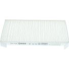 BOSCH 1 987 432 055 Innenraumfilter
