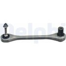 Lenker, Radaufhängung TC3086 Lenker, Radaufhängung TC3086