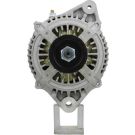 PSH Generator +Line Original 195.585.090.050