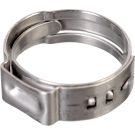 FEBI BILSTEIN 38755 Klemmschelle