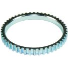 Metzger Sensorring, ABS 0900349