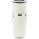 Ölfilter W 11 102/10