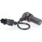 Impulsgeber, Kurbelwelle 0 281 002 659 Impulsgeber, Kurbelwelle 0 281 002 659