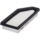Hengst Filter Luftfilter E2182L