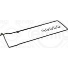 Elring Dichtungssatz, Zylinderkopfhaube 330.370