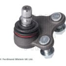 Blue Print Trag-/Führungsgelenk ADBP860087