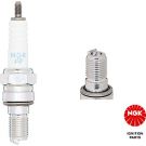 NGK Zündkerze 7791
