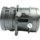 Metzger Luftmassenmesser 0890336