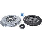 SACHS 3000 951 608 Kupplungssatz SACHS 3000 951 608 Kupplungssatz