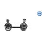 Meyle Stange/Strebe, Stabilisator MEYLE-ORIGINAL: True to OE 29-16 060 0004