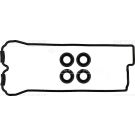 Dichtungssatz, Zylinderkopfhaube 15-53084-01 Dichtungssatz, Zylinderkopfhaube 15-53084-01