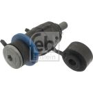febi bilstein 2 x FEBI Stange/Strebe, Stabilisator 34710