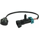 Metzger Klopfsensor 0907104