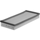 Knecht Luftfilter LX 662