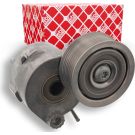 FEBI BILSTEIN 30949 Riemenspanner, Keilrippenriemen FEBI BILSTEIN 30949 Riemenspanner, Keilrippenriemen