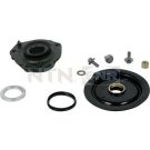 Reparatursatz, Federbeinstützlager KB659.25 Reparatursatz, Federbeinstützlager KB659.25