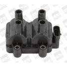 BorgWarner (BERU) Zündspule ZS354 BorgWarner (BERU) Zündspule ZS354