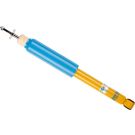 Bilstein Stoßdämpfer BILSTEIN - B6 Hochleistungsdämpfer 24-233880
