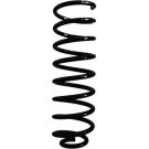Fahrwerksfeder 55611 Fahrwerksfeder 55611