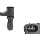 Valeo Impulsgeber, Kurbelwelle 254077