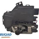 Türschloss BSP24809 Türschloss BSP24809