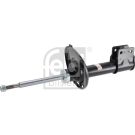 Stoßdämpfer 1002503 Stoßdämpfer 1002503